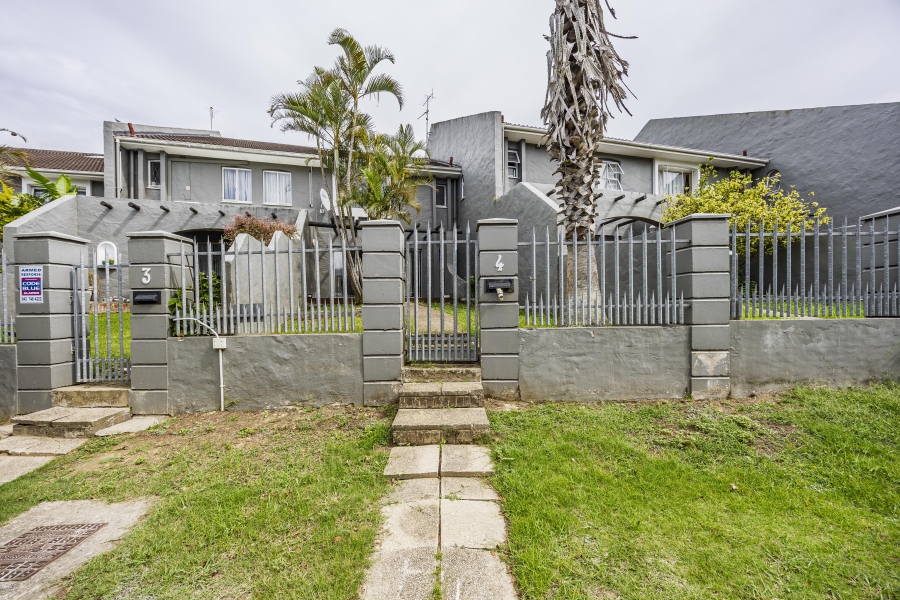 3 Bedroom Property for Sale in Beacon Bay Eastern Cape